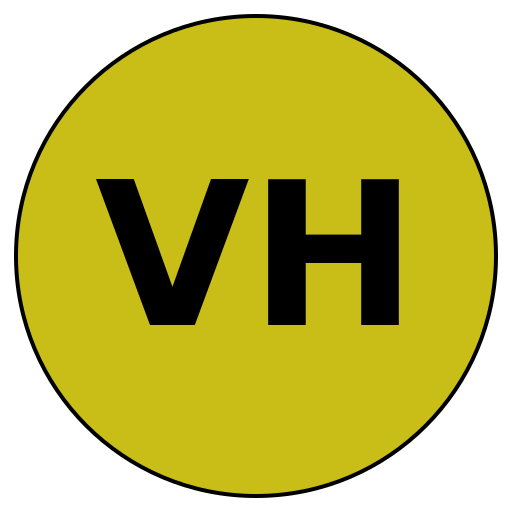 Vow Haven